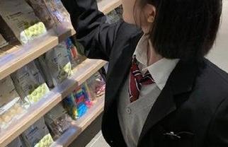 91吃瓜：我的在线吃瓜体验，真是非