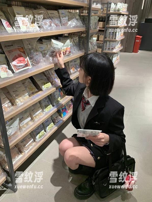 91吃瓜：我的在线吃瓜体验，真是非