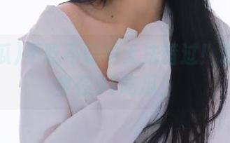 不吃不喝也无法错过！最新有料全在91吃瓜！