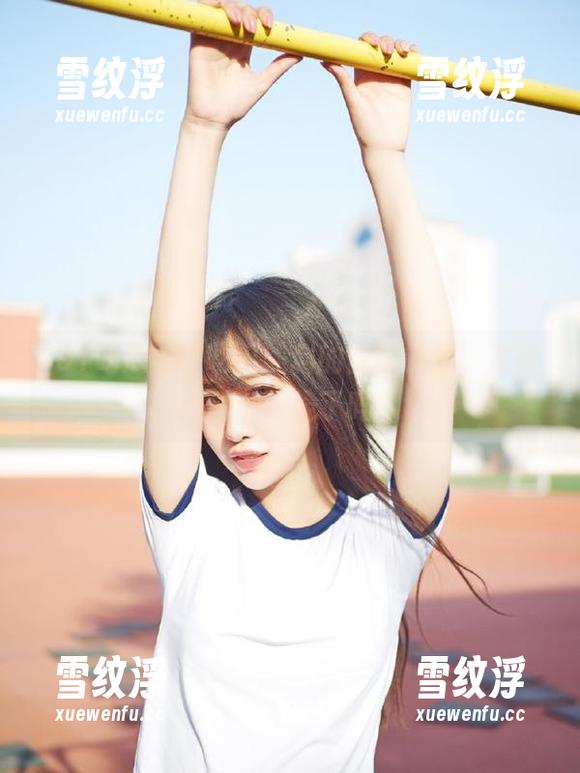 91吃瓜黑料的隐秘链接，准备好跌破眼镜了吗？