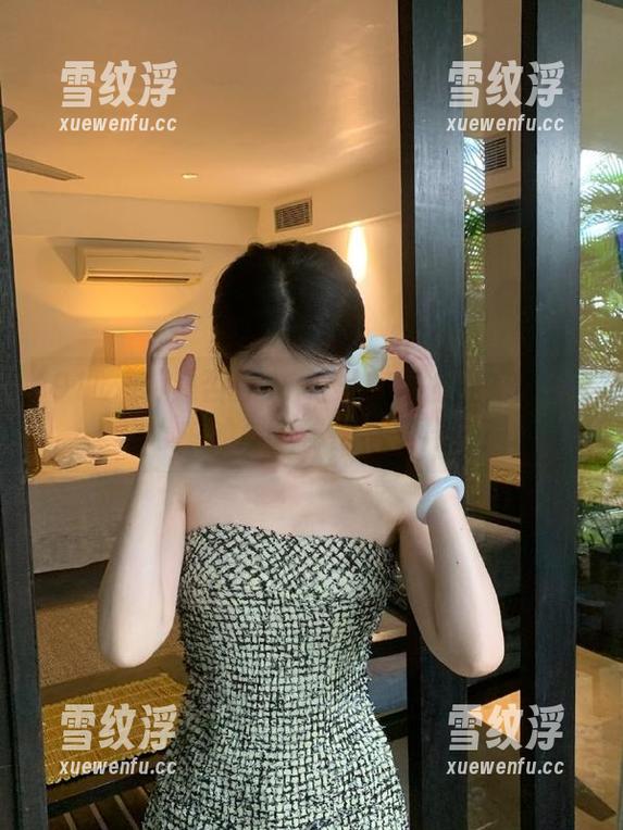 是否在91吃瓜在线被捉？ios用户心中的那个秘密又是什么？