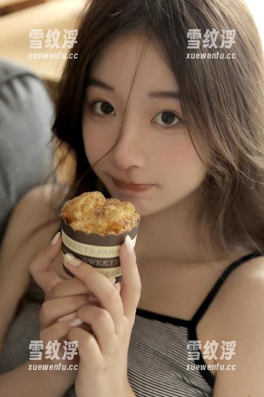 91吃瓜黑料浓厚，永不迷路，我们的八卦地图大公开！