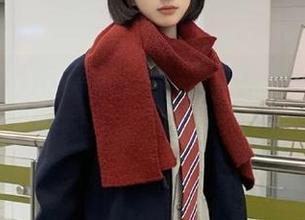用91吃瓜官网免费看瓜，就是心里不知在纠结…这究竟算不算白嫖？