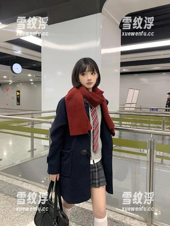 用91吃瓜官网免费看瓜，就是心里不知在纠结...这究竟算不算白嫖？