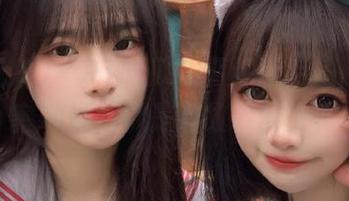 “91吃瓜”事件背后隐藏的秘密地址，都是有故事的人！
