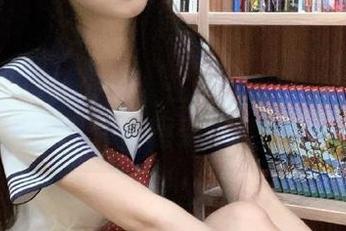 番外篇：在线吃瓜带你冲进91吃瓜的黑料事件，感受来自现实的重击。