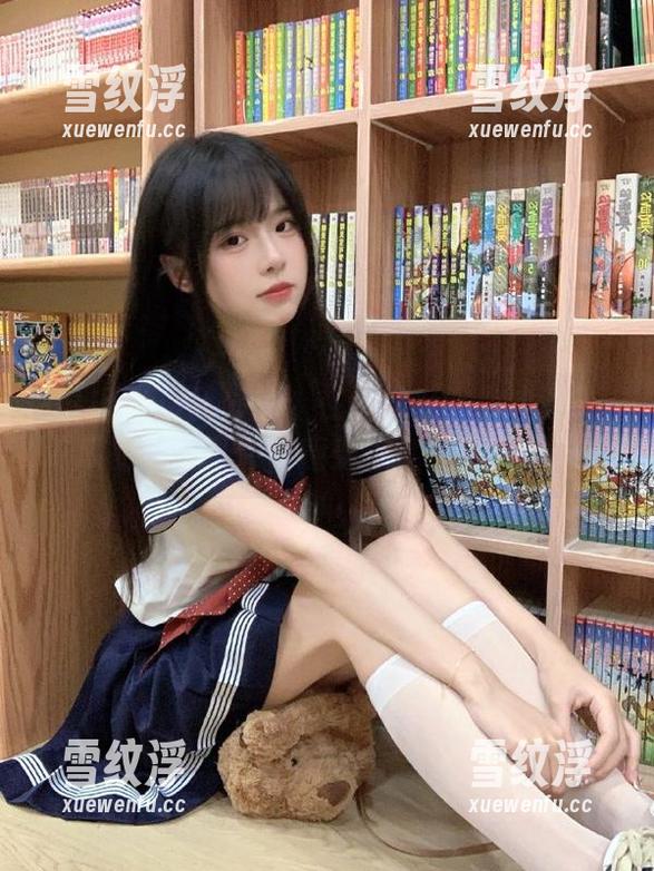 番外篇：在线吃瓜带你冲进91吃瓜的黑料事件，感受来自现实的重击。