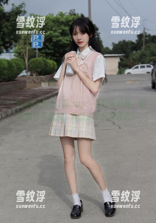 91吃瓜app：在线逛瓜摊，逛得我目不暇接，真想来个探索模式！