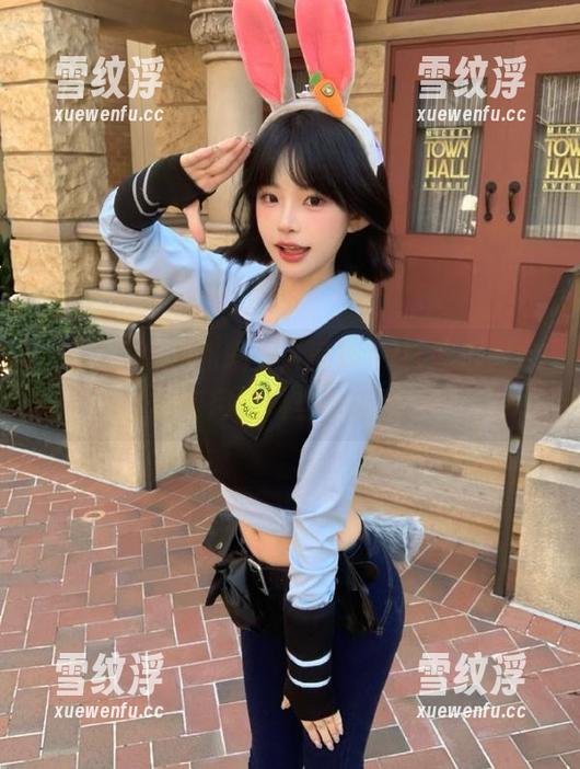 91吃瓜 线路剧情大翻转,91吃瓜教你如何用黑料当调味剂!