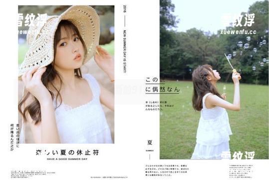 91吃瓜 分享今日最新的91吃瓜,保管让你乐疯掉!