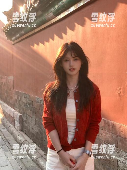 91吃瓜在线：你准备好传送门和我的八卦了吗？