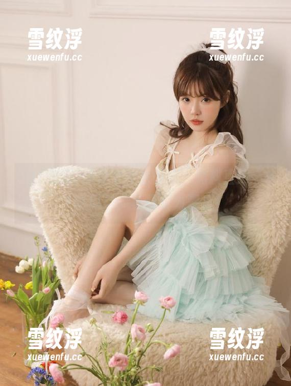 91吃瓜 这是个什么情况,黑料直达“91吃瓜”,真是叹为观止!