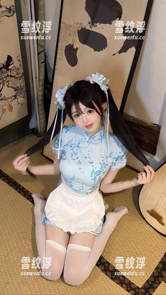 91吃瓜：免费黑料吃到撑，揭秘那些不为人知的真相！