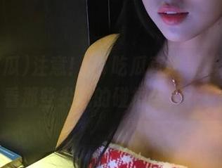 注意！91吃瓜直达黑料，快来看那些尖锐的碰撞与火花！