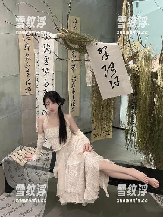 别再隐藏你的吃瓜灵魂，下载91吃瓜中心，成就全新瓜友圈！