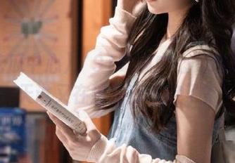 “91吃瓜中心”地址：今天谁又在这里翻老底了？