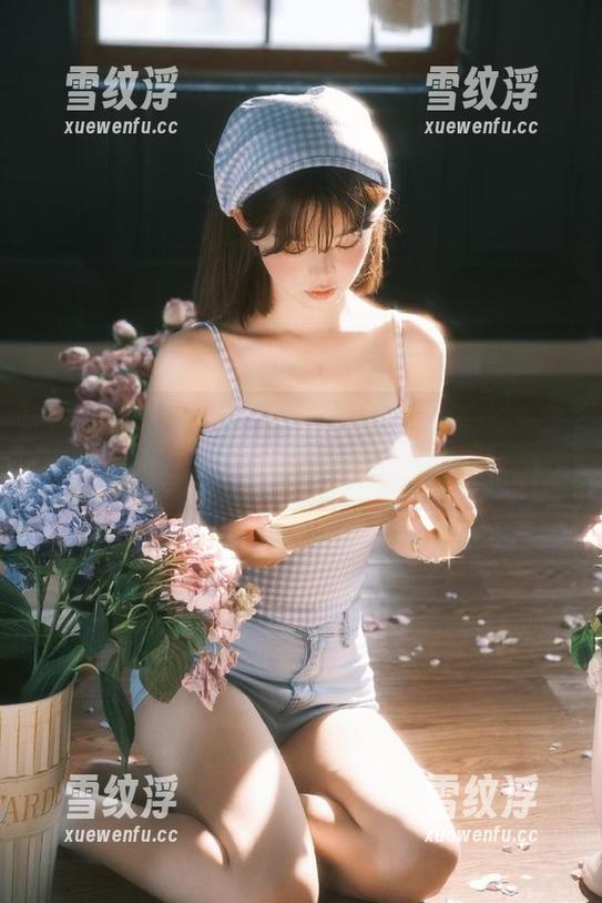 瓜不停，乐永存——91吃瓜中心，陪你永久追个不停！