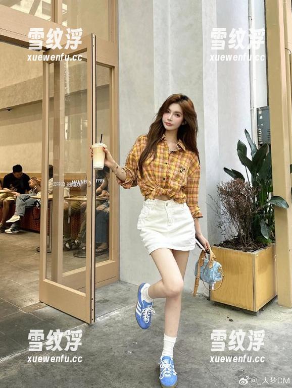 主播卖瓜不卖门，91吃瓜中心的入口发布到底在哪儿？
