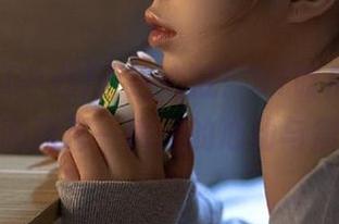直达心底：91吃瓜中心，咱就聊聊那一瞬间的心动与震撼！