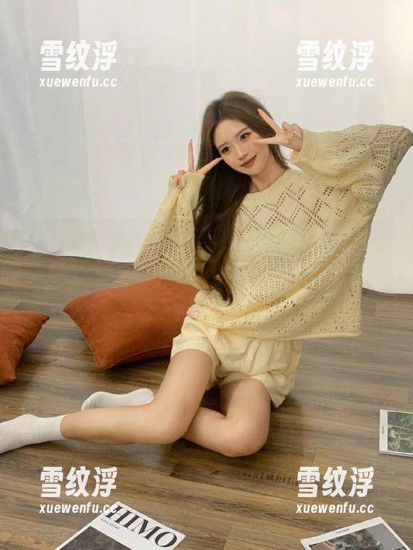 “91吃瓜中心”更新！快来逛逛“八卦传送门”，保证让你眼睛一亮～