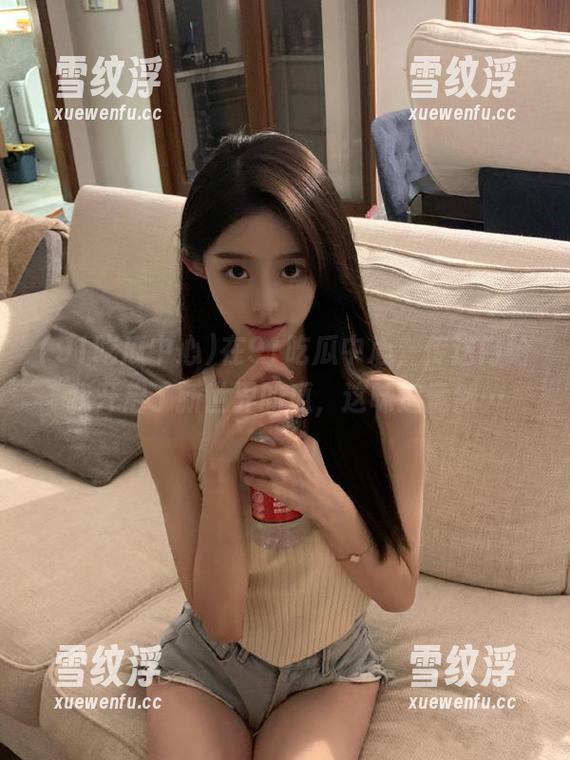 在91吃瓜中心，传送门给我开启了新世界的瓜，这味道竟然…