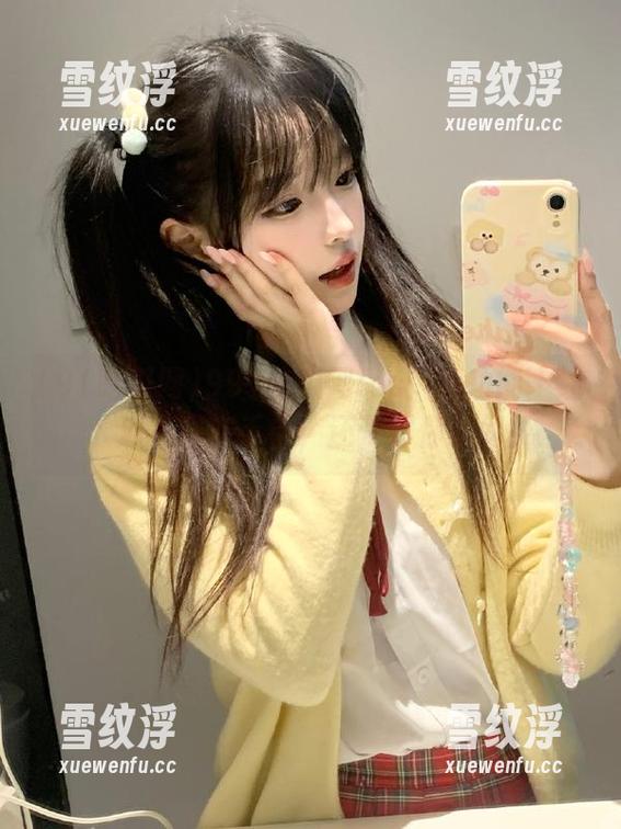 991吃瓜网ios：新功能上线，瓜不只在手中，还飞到你心间！