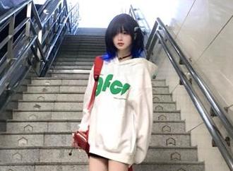 91吃瓜网今日头条导航，别被“热点”迷了眼哦！