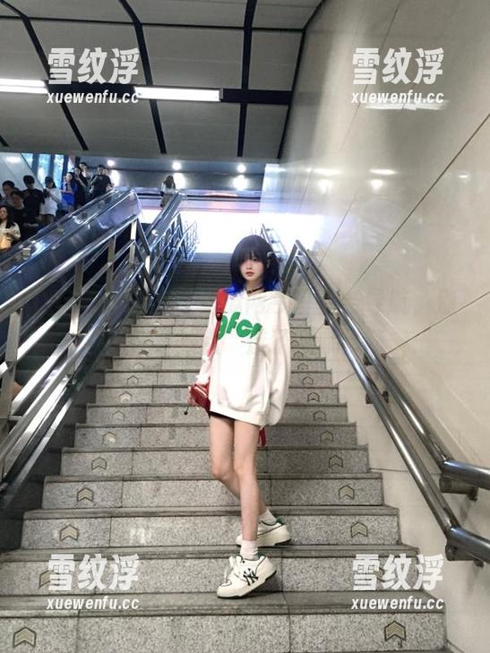 91吃瓜网今日头条导航，别被“热点”迷了眼哦！