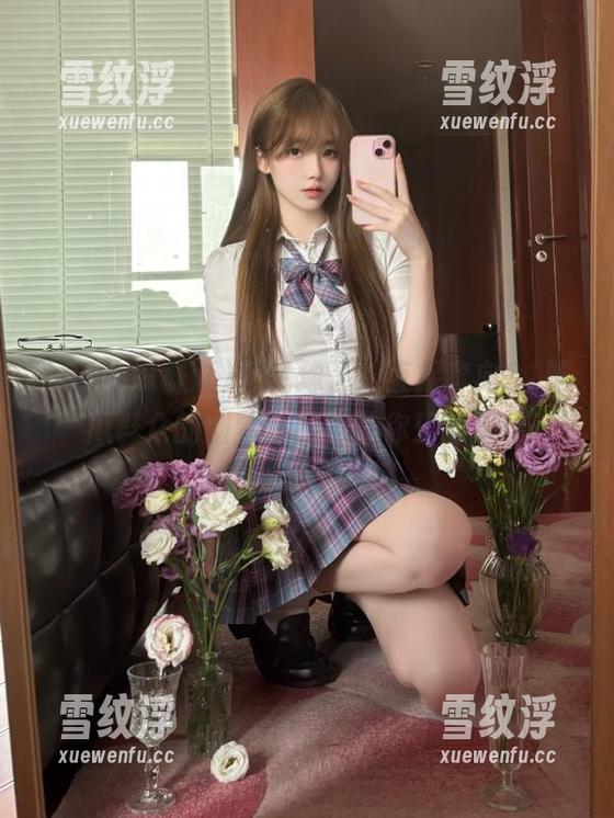 别犹豫了，直接奔向91吃瓜群众的幽默入口，让你乐翻天！