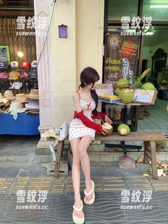 下载91吃瓜群众，跟踪明星动向，免得像个孤狼一样干瞪眼！