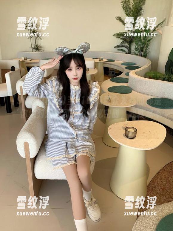 当91吃瓜群众发布的都是‘你绝对想不到’的小秘密时，我就忍不住了！