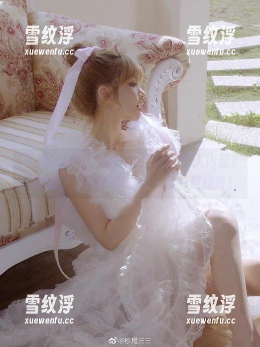 想知道那些up惊人内幕？那就快来91吃瓜群众的入口一起探险！