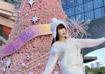 上天入地都能照，91吃瓜群众苹果版带你吃遍八卦宇宙！