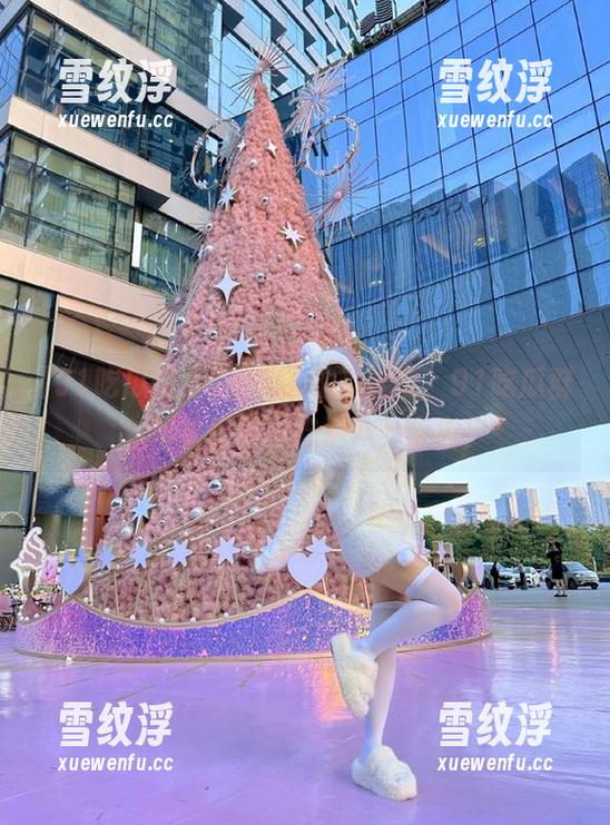 上天入地都能照，91吃瓜群众苹果版带你吃遍八卦宇宙！