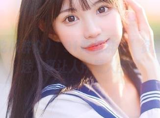 “91吃瓜群众”资源大放送，真让人怀疑人生啊