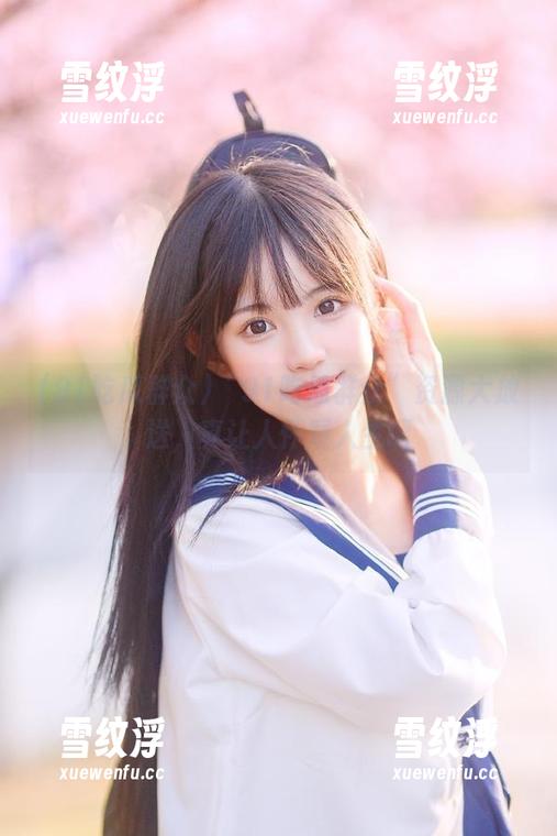 91吃瓜群众 “91吃瓜群众”资源大放送,真让人怀疑人生啊