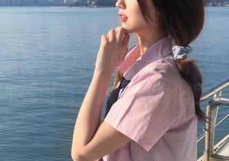 免费瓜人人吃，91吃瓜群众教你如何当个风头最劲的围观者！