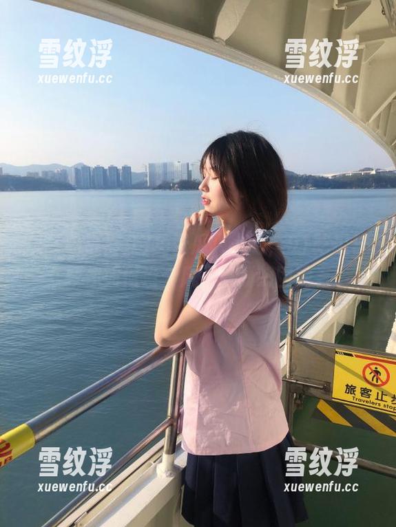 免费瓜人人吃，91吃瓜群众教你如何当个风头最劲的围观者！