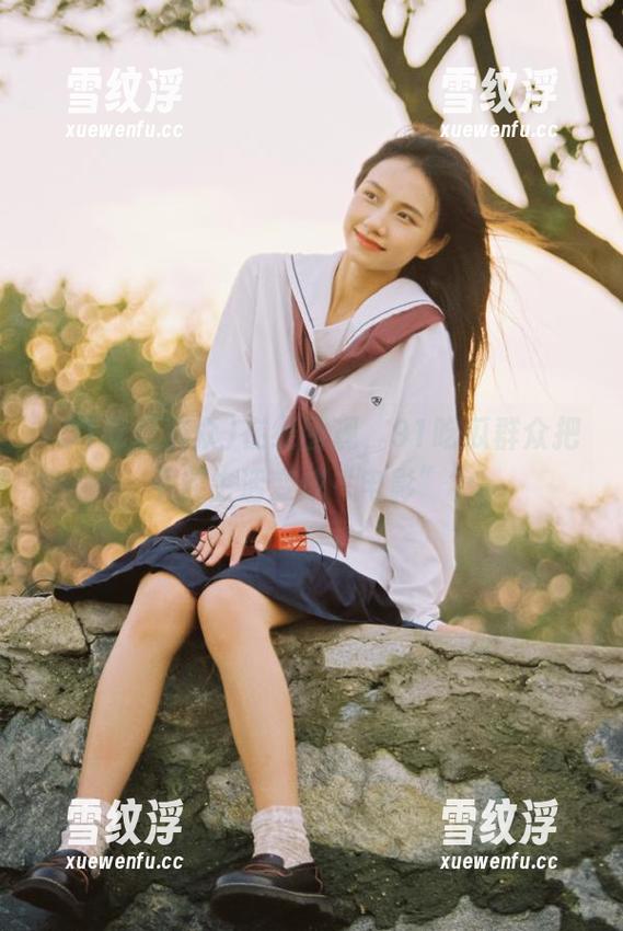 91吃瓜群众 在线围观,91吃瓜群众把平淡生活变成“电影”?