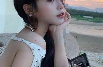 一路吃瓜，一路闲聊——在“91吃瓜群众”找导航，真是太爽了！