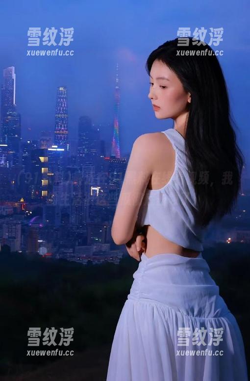 最近在91黑料在线看视频，我的生活被这些瓜彻底占领了！