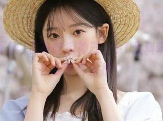 变身吃瓜神器，91黑料苹果版在线等你来撩！