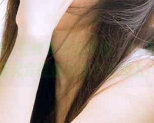 在线真相大揭秘！91黑料苹果版究竟能撼动多少旧观念？