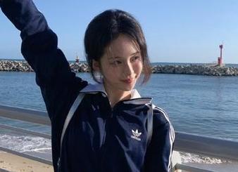 哎呀，91黑料在线的地址又爆出惊人纲领，快来围观！