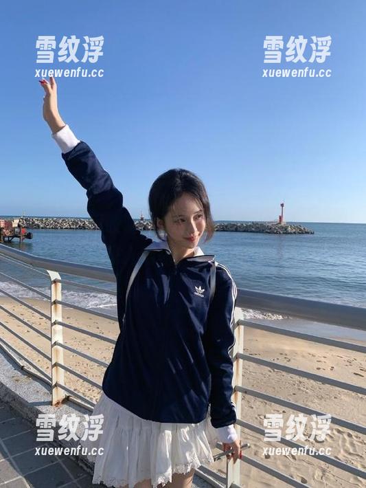 哎呀，91黑料在线的地址又爆出惊人纲领，快来围观！