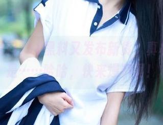 91黑料又发布新货，真相竟然是……哈哈，快来爆料啊！