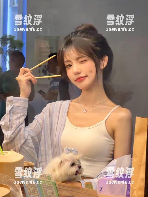 91黑料‧网页在线经典片段，真相总是那么戏剧性！