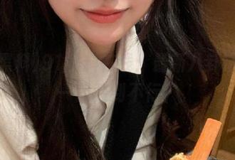 91黑料在线：最新八卦链接，一起酸到不行！