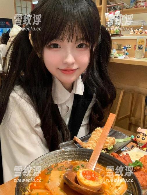 91黑料在线：最新八卦链接，一起酸到不行！