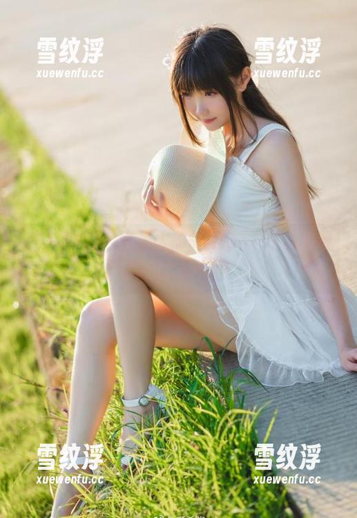 全网最火的91黑料app，在线找到你想要的‘黑’！